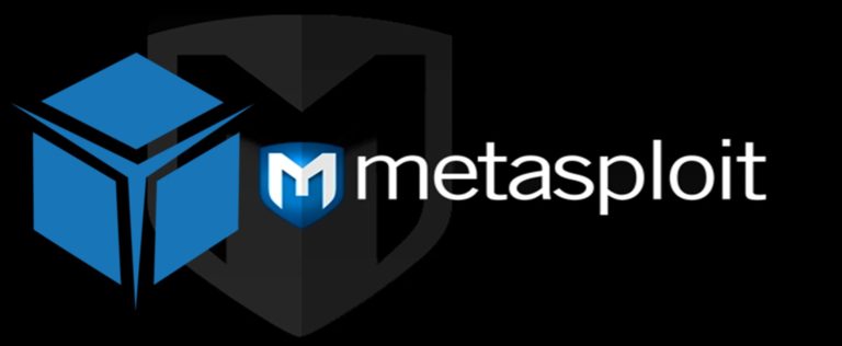 Metasploit